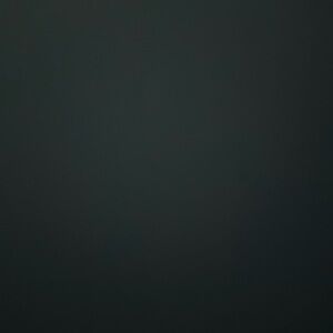 Meet your Posher, Lexi